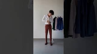 https://i.ytimg.com/vi/37-gSF3IuFw/hqdefault.jpg