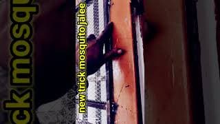 https://i.ytimg.com/vi/37t6BzkBJZA/hqdefault.jpg