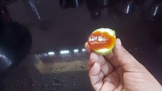 https://i.ytimg.com/vi/37wA--GUp4Q/hqdefault.jpg