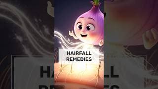 https://i.ytimg.com/vi/38ujRC6OWJo/hqdefault.jpg