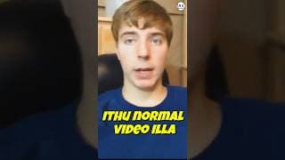 https://i.ytimg.com/vi/3Hkeys_H3z0/hqdefault.jpg