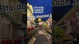 https://i.ytimg.com/vi/3KE9A4rQe2I/hqdefault.jpg