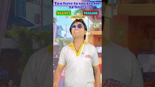 https://i.ytimg.com/vi/3MmQgp4-Hys/hqdefault.jpg