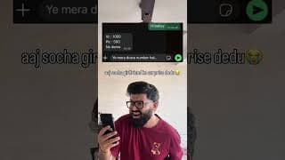 https://i.ytimg.com/vi/3TZyQDOAfJk/hqdefault.jpg