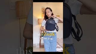 https://i.ytimg.com/vi/3UJIjmNDk1A/hqdefault.jpg