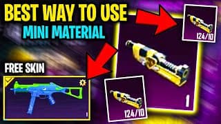 https://i.ytimg.com/vi/3cZoJ7GUm6A/hqdefault.jpg