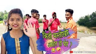 https://i.ytimg.com/vi/3cii2mOs-L0/hqdefault.jpg