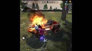 https://i.ytimg.com/vi/3dHHxkt-gzE/hqdefault.jpg
