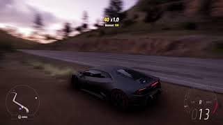 https://i.ytimg.com/vi/3ePhv1Za1Yk/hqdefault.jpg