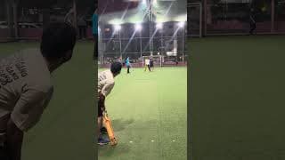https://i.ytimg.com/vi/3lgflzO760A/hqdefault.jpg