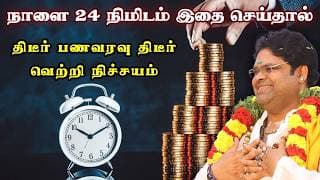 https://i.ytimg.com/vi/3m4lwwkVMo8/hqdefault.jpg