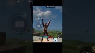 https://i.ytimg.com/vi/3qGkY6sHp8A/hqdefault.jpg