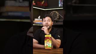 https://i.ytimg.com/vi/3qg-qsYneQo/hqdefault.jpg
