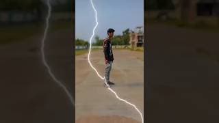 https://i.ytimg.com/vi/3rUqGDo314k/hqdefault.jpg