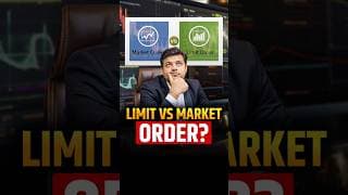 https://i.ytimg.com/vi/3sH4iGskKr0/hqdefault.jpg
