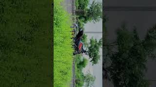 https://i.ytimg.com/vi/3sZxo9-WLdI/hqdefault.jpg