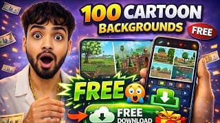 https://i.ytimg.com/vi/3tUzUdG61Ho/hqdefault.jpg