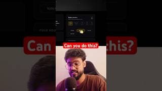 https://i.ytimg.com/vi/3x-ZlKgha0s/hqdefault.jpg