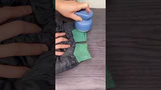 https://i.ytimg.com/vi/41cIf3MIV2U/hqdefault.jpg