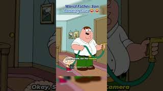 https://i.ytimg.com/vi/42CSqVc7rDk/hqdefault.jpg