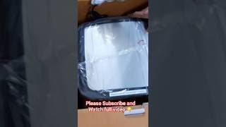 https://i.ytimg.com/vi/438e3KmD0Cw/hqdefault.jpg