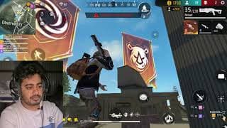 https://i.ytimg.com/vi/449Z7GbSi0w/hqdefault.jpg