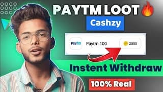 https://i.ytimg.com/vi/48IcQ8aMcFI/hqdefault.jpg