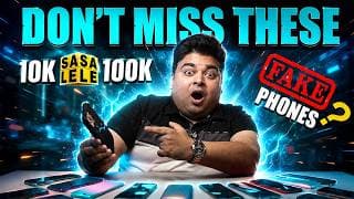 https://i.ytimg.com/vi/490ApJtoXiM/hqdefault.jpg