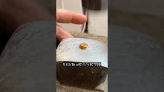 https://i.ytimg.com/vi/4DAvWy6-5kg/hqdefault.jpg