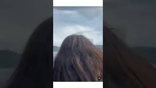 https://i.ytimg.com/vi/4NInrwW1ye0/hqdefault.jpg