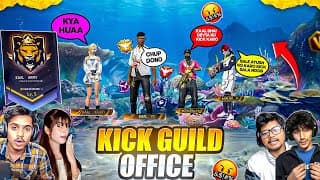 https://i.ytimg.com/vi/4PEhY8AgmlA/hqdefault.jpg