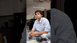 https://i.ytimg.com/vi/4SC7UzL9GUM/hqdefault.jpg