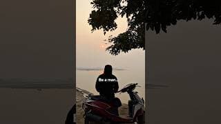 https://i.ytimg.com/vi/4SLzHnFsj5M/hqdefault.jpg