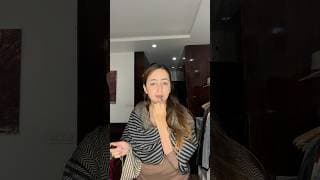https://i.ytimg.com/vi/4Yq1NUgtqvY/hqdefault.jpg
