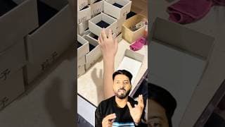 https://i.ytimg.com/vi/4__NdwSH0B8/hqdefault.jpg