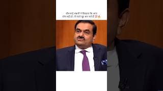 https://i.ytimg.com/vi/4dCDhV45e5g/hqdefault.jpg