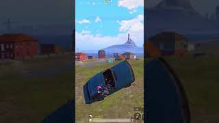 https://i.ytimg.com/vi/4pStnkzlY98/hqdefault.jpg