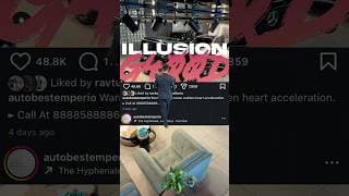 https://i.ytimg.com/vi/5-3baZPh5h0/hqdefault.jpg