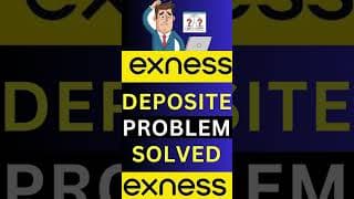https://i.ytimg.com/vi/5-f00qTVzVw/hqdefault.jpg