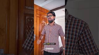 https://i.ytimg.com/vi/53jl2utSPlA/hqdefault.jpg