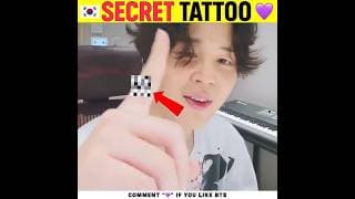 https://i.ytimg.com/vi/544VomnjQ8c/hqdefault.jpg