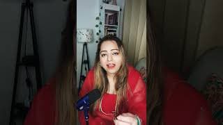 https://i.ytimg.com/vi/55CxenvBLoI/hqdefault.jpg