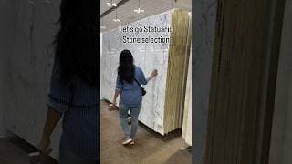 https://i.ytimg.com/vi/56kT8DQfL94/hqdefault.jpg