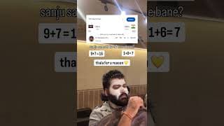 https://i.ytimg.com/vi/57-T891ZBeM/hqdefault.jpg