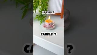 https://i.ytimg.com/vi/57LZlYnJ-TY/hqdefault.jpg