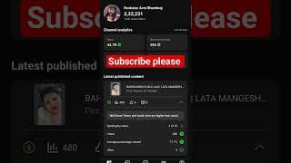 https://i.ytimg.com/vi/57j-zushbAI/hqdefault.jpg