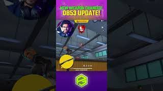 https://i.ytimg.com/vi/5ApS2npXpEo/hqdefault.jpg