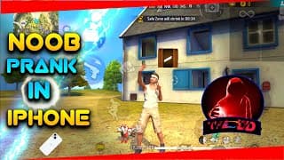 https://i.ytimg.com/vi/5B-ahuUQQAk/hqdefault.jpg