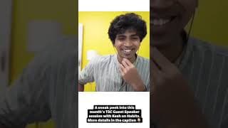 https://i.ytimg.com/vi/5CuohzeaXJc/hqdefault.jpg