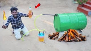 https://i.ytimg.com/vi/5M4bBUM4mgs/hqdefault.jpg